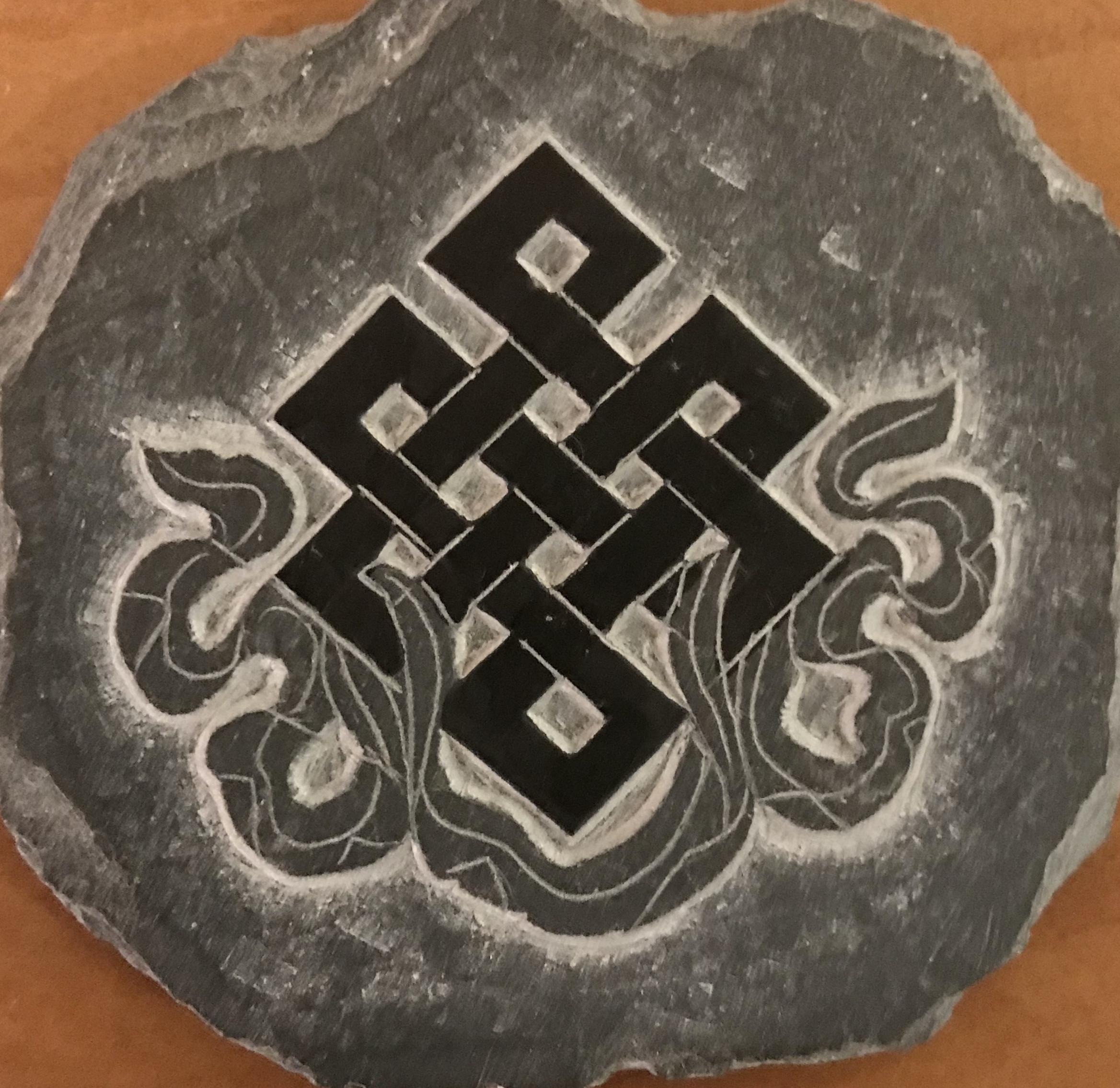Qi-Gong Biel-Bienne